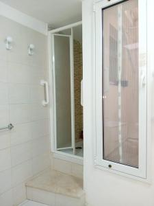 Casa Rosa Apartments Ortgia