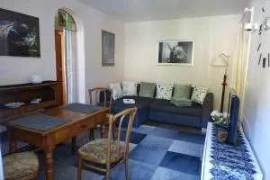 Auszeit im schönen Hochschwarzwald - 霍伊塞尔恩