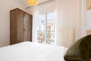 Beautiful Beach House Retreat