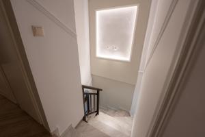 Beautiful Beach House Retreat