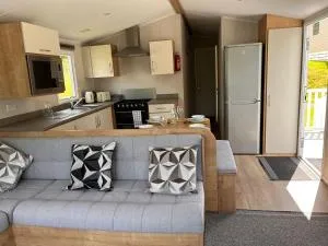 Ocean View At Glade - 克洛韦利