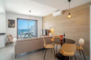 Terrazas de Ladera Duplex 9 by Casasol