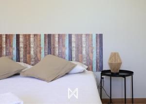 MyStay - Casa do Alpendre