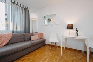 V Ajax Metro Stadion Narodowy