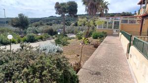 Residence Dario-Porto Miggiano