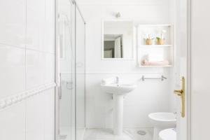 Apartamento independiente en Playa de Regla