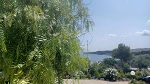 Residence Dario-Porto Miggiano