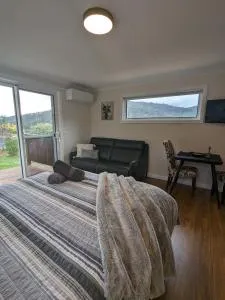 Clover Rise - Kettering