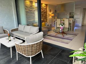 Ville Las Olas - 4hvězdičkové hotely ve městě Palm-mar