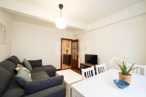 Alborada By Silastur