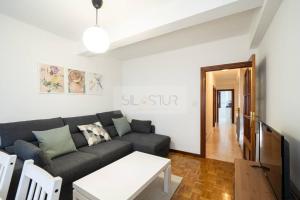 Alborada By Silastur