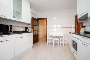 Alborada By Silastur