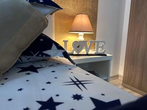 Summerland Residence59