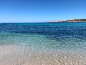 La terrazza sul golfo img22
