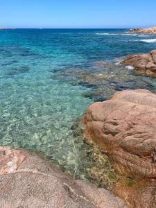 La terrazza sul golfo img29