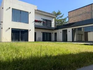 Вилла комфорт - Chimgan