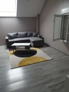 La Fontaine Amie - Hamars