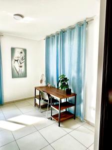 Dafni Villa Ekaterina 3 bdrm