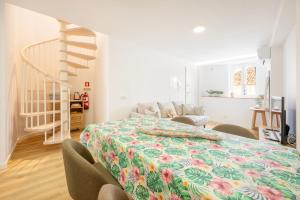 GuestReady - Beachfront dream in Sesimbra