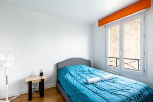 GuestReady - Studio Moderne et Fonctionnel à Louer