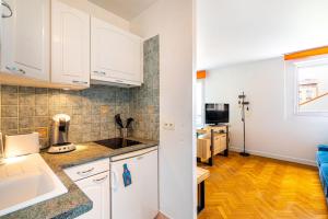 GuestReady - Studio Moderne et Fonctionnel à Louer