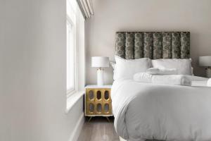 GuestReady - Chic Stay near Olympia & Holland Park