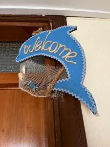 LA VENERE DEL MARE - 福萨切西亚