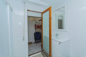 070 Nature Modern Apartment- Alicante Holiday