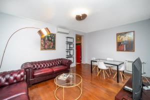 GuestReady - Cozy stay in the Heart of Madrid - 3-звездочные отели в городе Мадрид