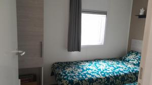 Maisons de vacances MysavinaHouse : photos des chambres