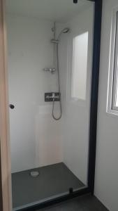 Maisons de vacances MysavinaHouse : photos des chambres