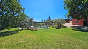 B&B / Chambres d'hotes La Medievale du Luberon : photos des chambres