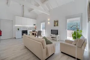 Casa da Quinta - Carvalhos