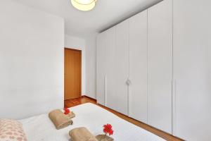 Alessias Flat - Perini