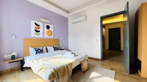 BluO Medicity - Boutique Hotel Gurgaon