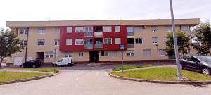 Apartman Ante 