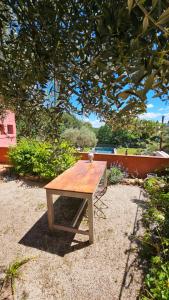 B&B / Chambres d'hotes La Medievale du Luberon : photos des chambres