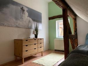 Willma Ferienhaus