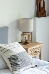 Apartament z Tarasem by Noclegi Renters