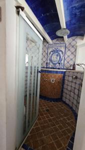 B&B / Chambres d'hotes La Medievale du Luberon : photos des chambres