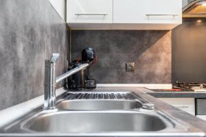 GuestReady - Séjour confortable et bien situé