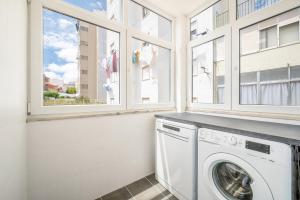 GuestReady - Captains residence 1E near Alfama