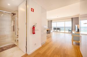 GuestReady - Beachfront Naufragos Retreat 2