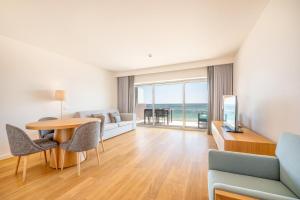GuestReady - Beachfront Naufragos Retreat 2