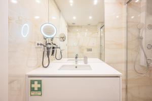 GuestReady - Beachfront Naufragos Retreat 2