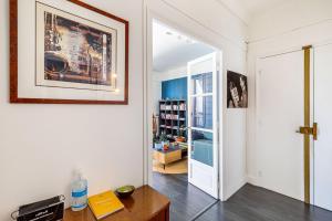 GuestReady - Bel Appartement au 16ème arr.