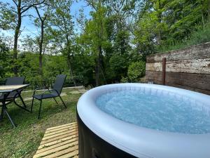 Holiday Home Kažeta Ankaran