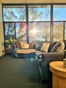 Vineyard Haven - Glengarry