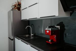 Lovely Apartment Doris