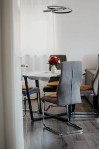 Lovely Apartment Doris